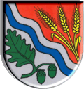 Ortsgemeinde Mauel